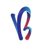 SmartByte Computer Education