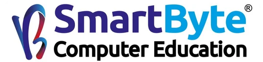 SmartByte Computer Education