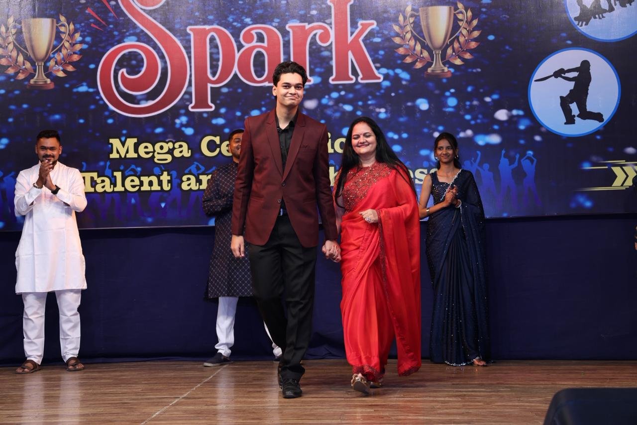 Deepa Joshi gallery photo 18