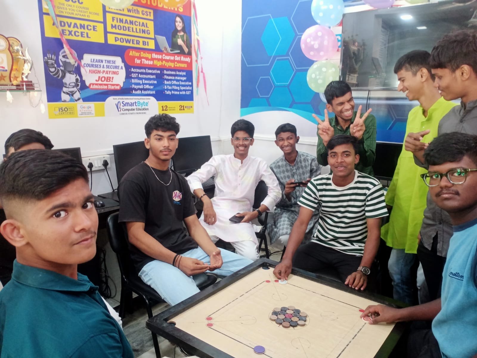 Gupte Road - Dombivli West photo 6