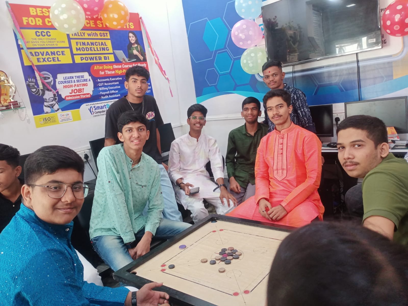 Gupte Road - Dombivli West photo 8