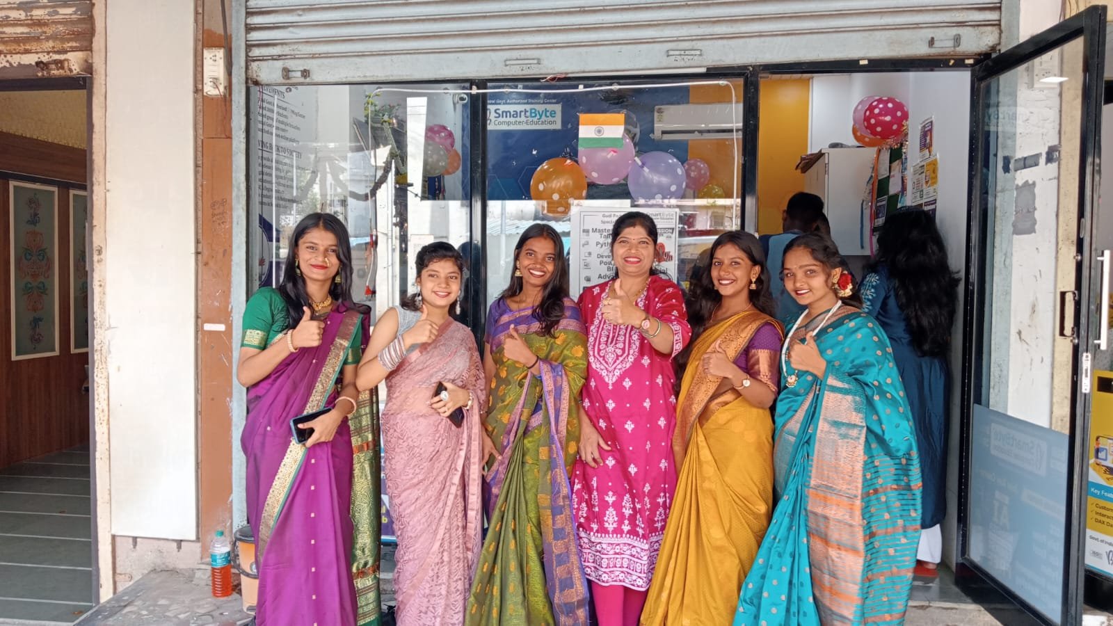 Gupte Road - Dombivli West photo 10