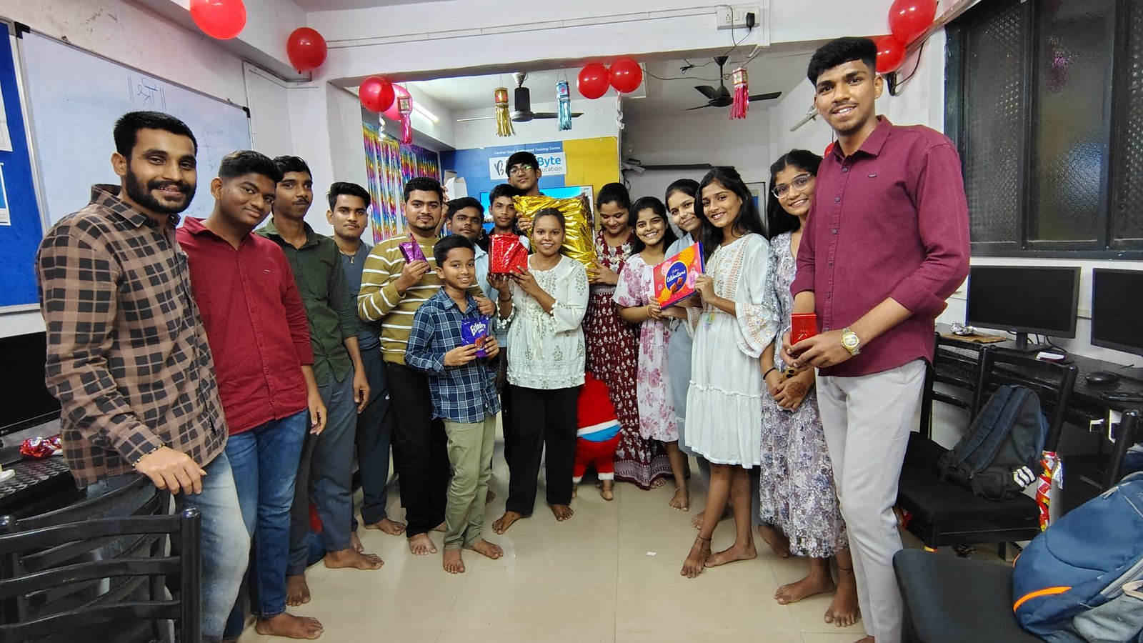 Lokmanya Nagar - Thane photo 12