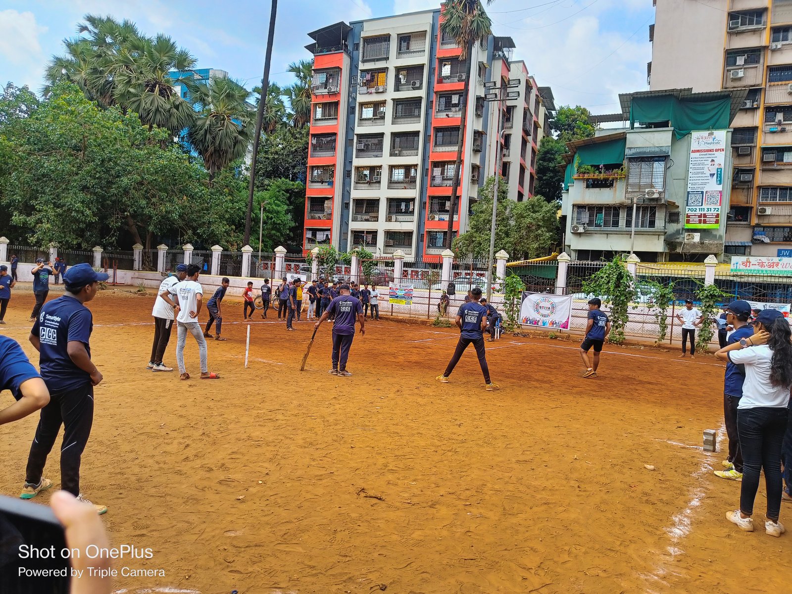 Khadakpada - Kalyan West photo 4