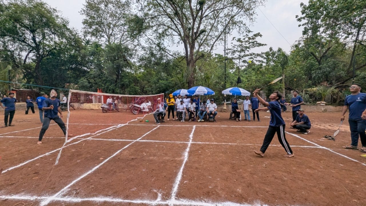 Rambaug - Kalyan West photo 15