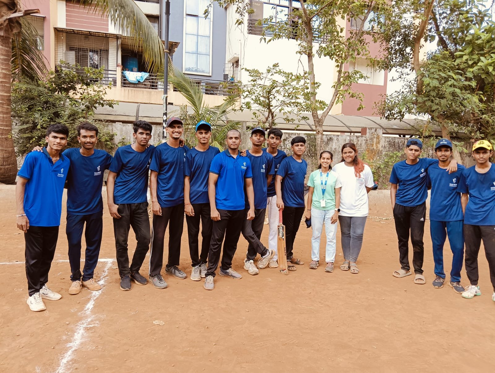 Rambaug - Kalyan West photo 17