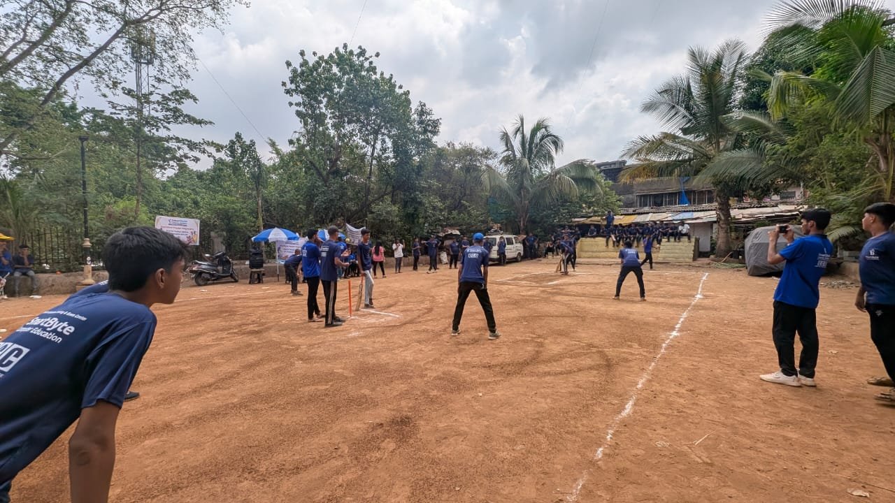 Rambaug - Kalyan West photo 18