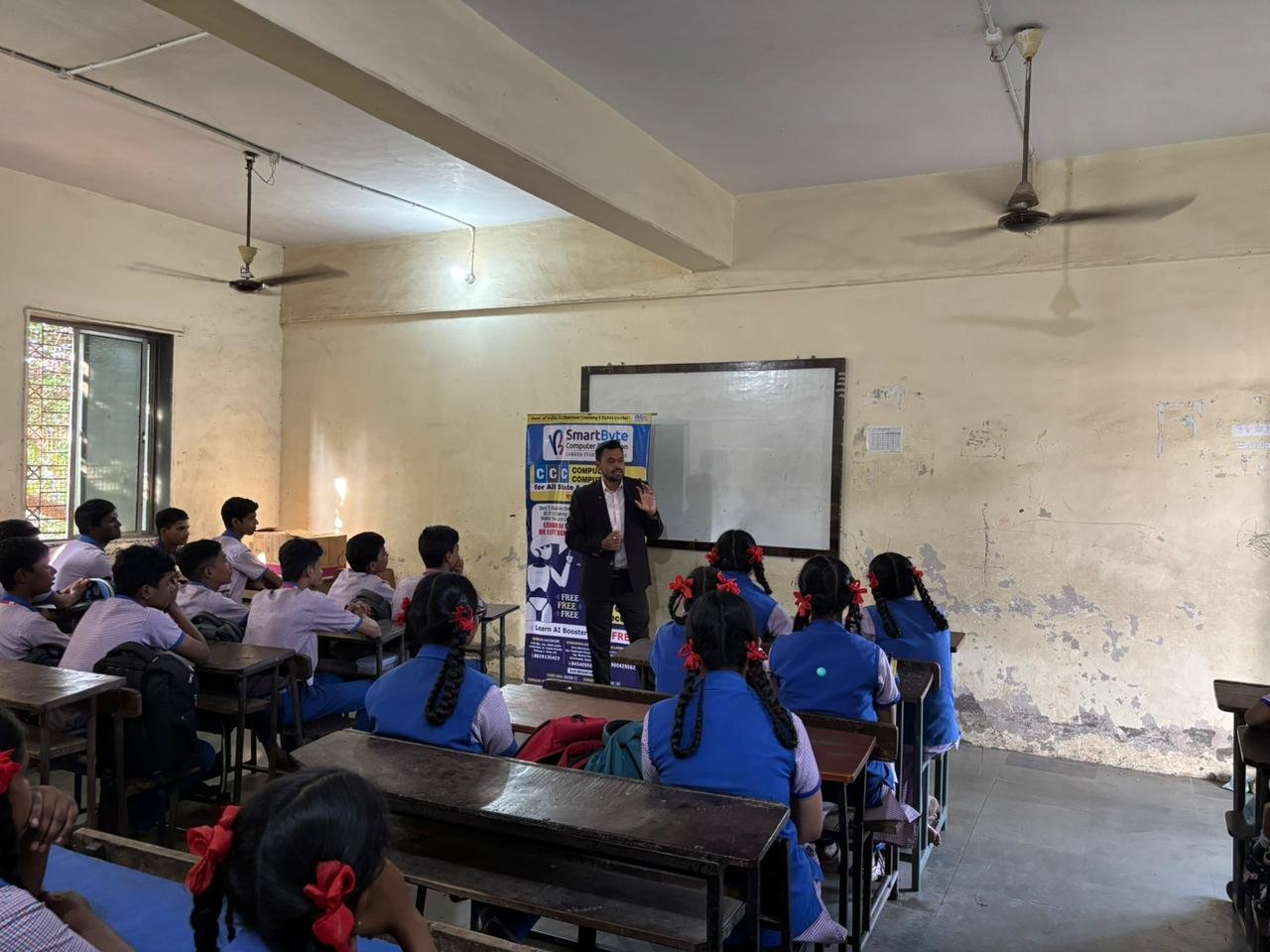 Kongaon 1 - Bhiwandi photo 11