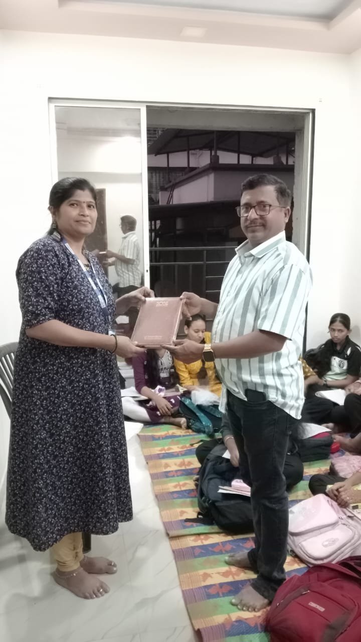 Gupte Road - Dombivli West photo 16