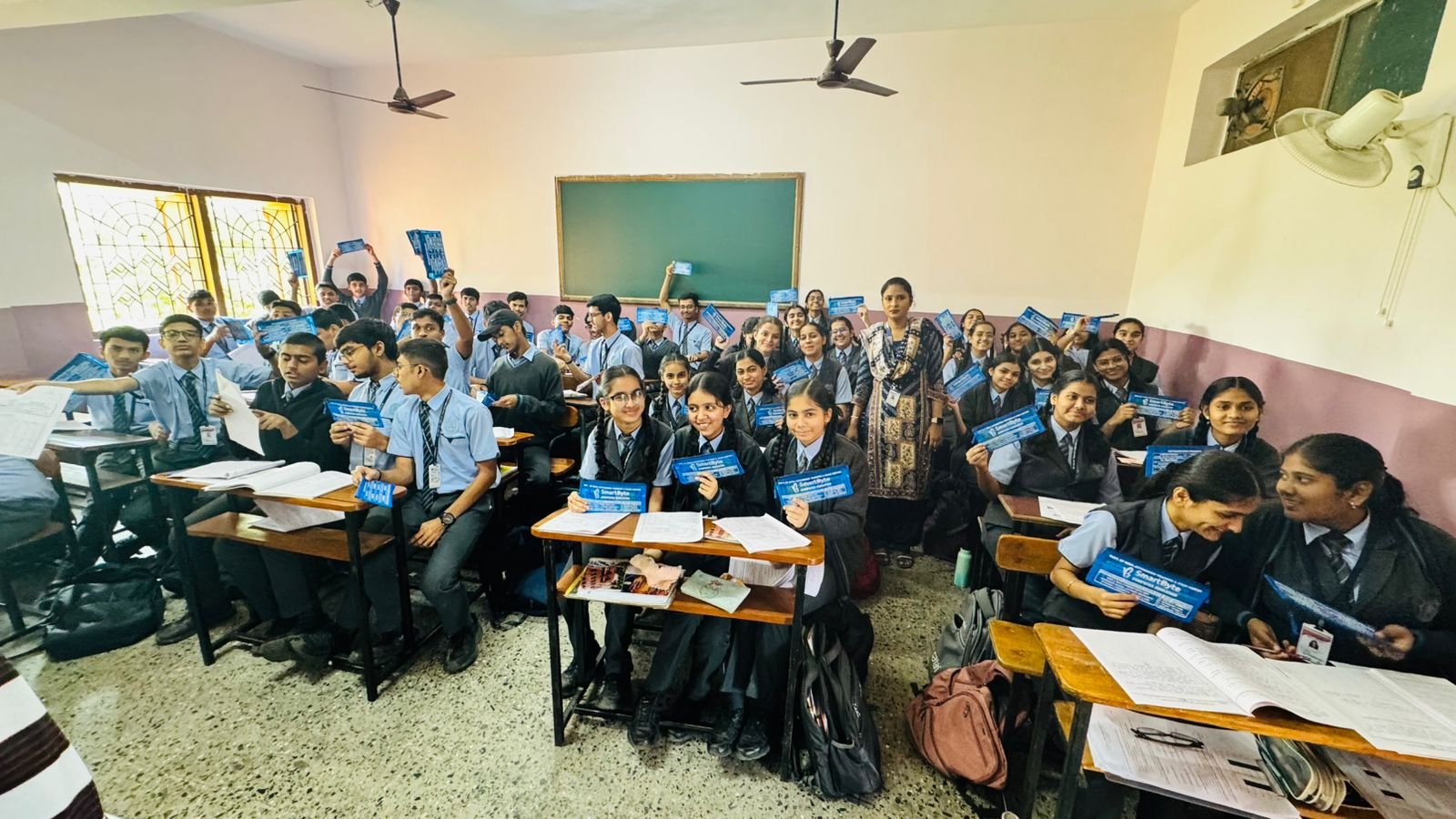 Rambaug - Kalyan West photo 19