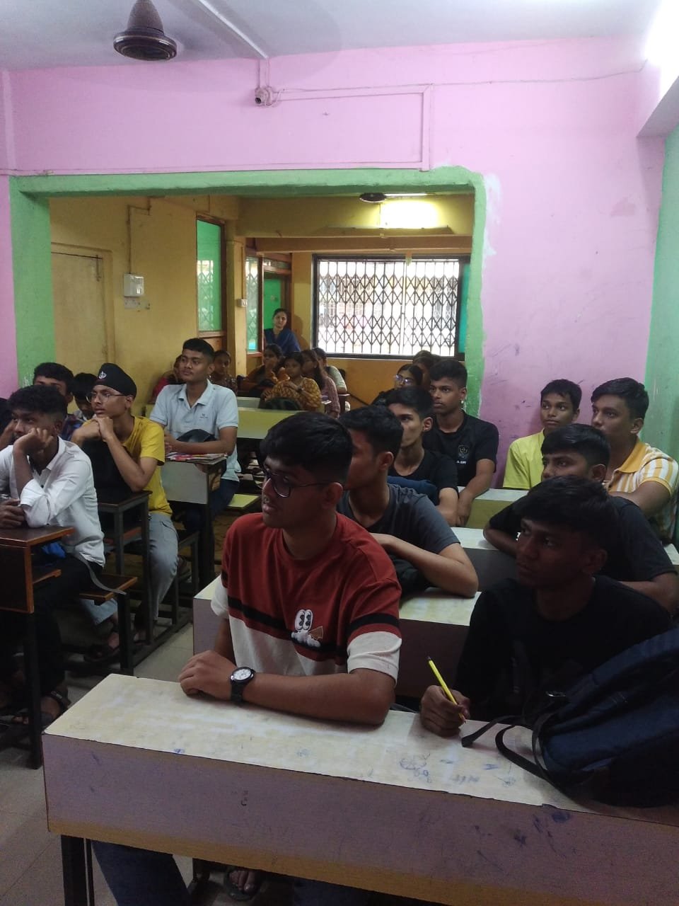 Lokmanya Nagar - Thane photo 19