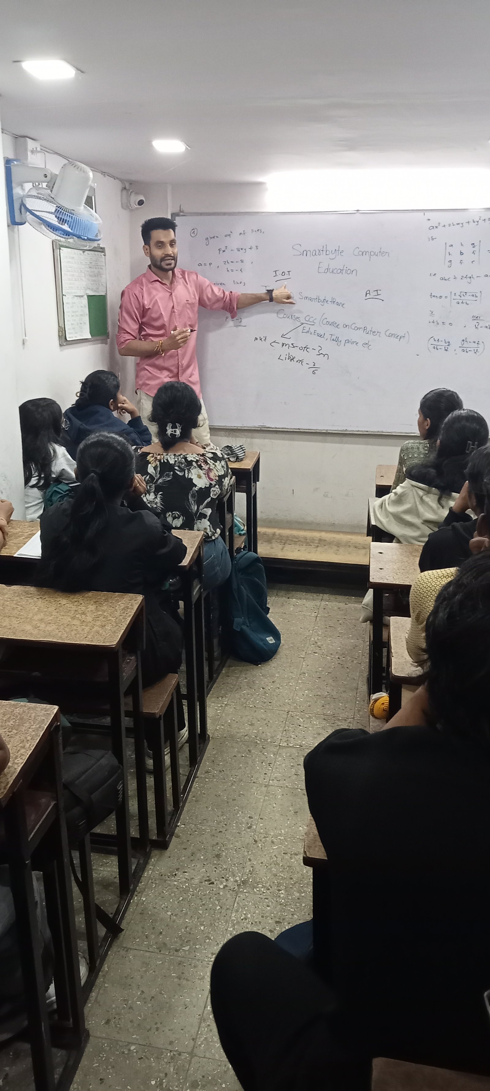 Lokmanya Nagar - Thane photo 20