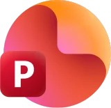PowerPoint